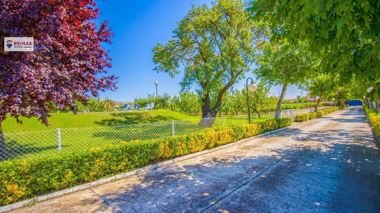  till salu villa Oyon-Oion Laguardia-Rioja Alavesa 6