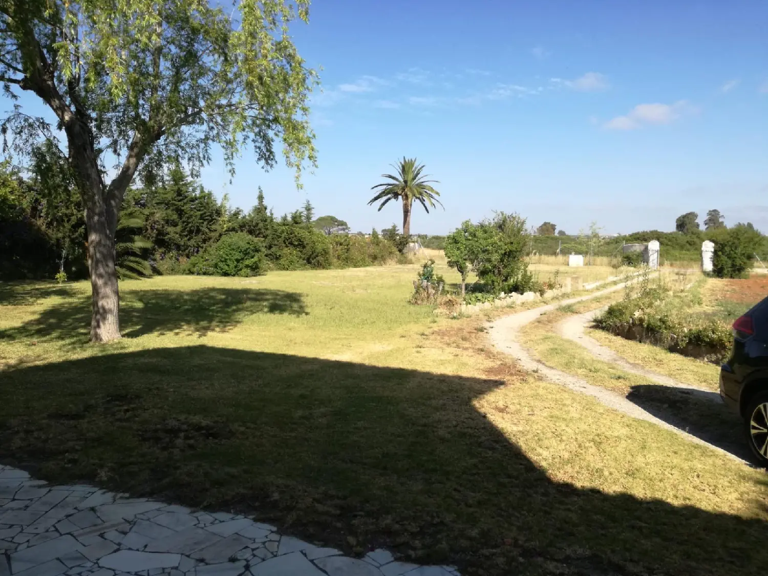 till salu villa Los Gallos Bahía De Cádiz 3