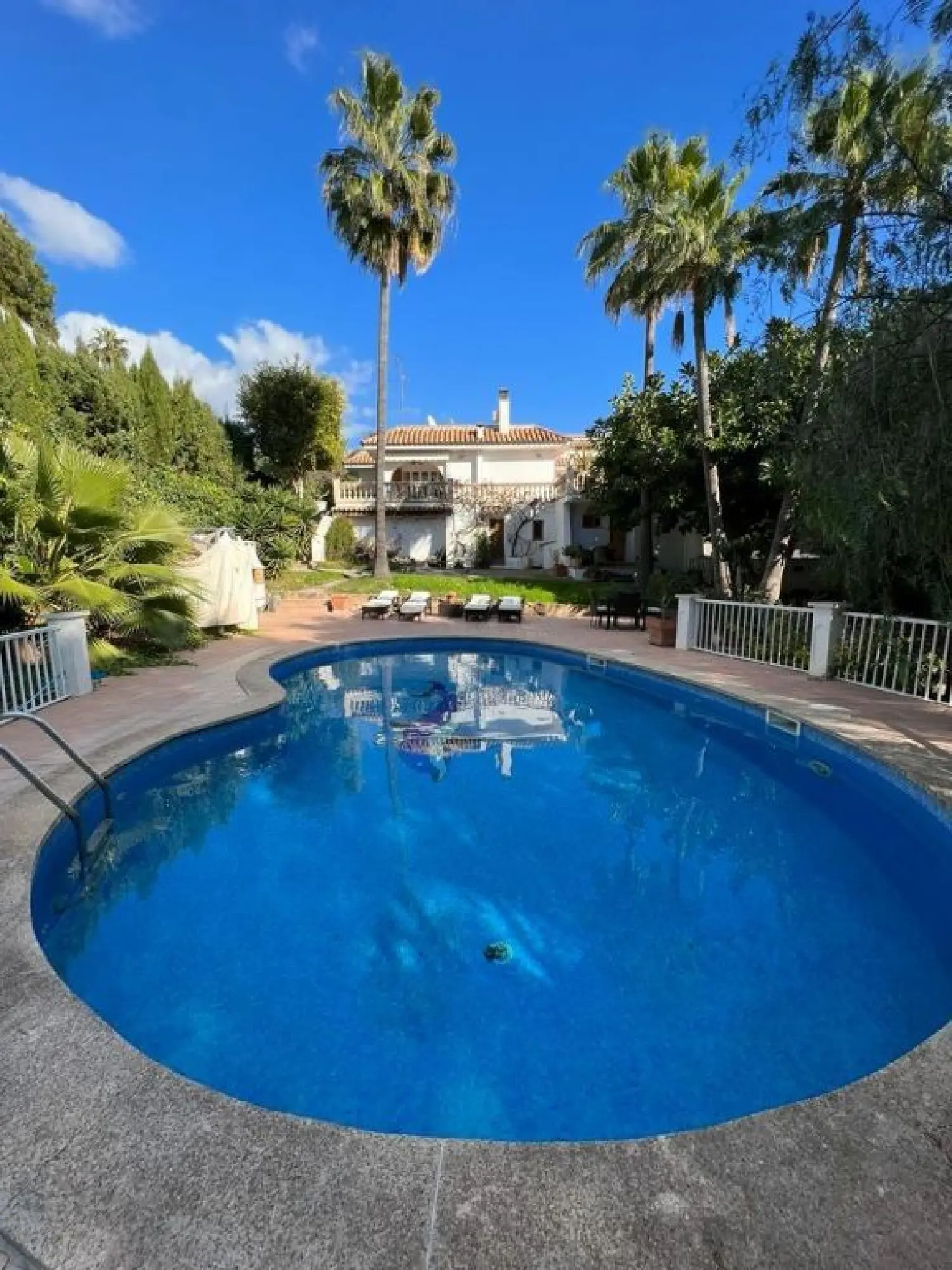  till salu villa Palmanova Ponent 2