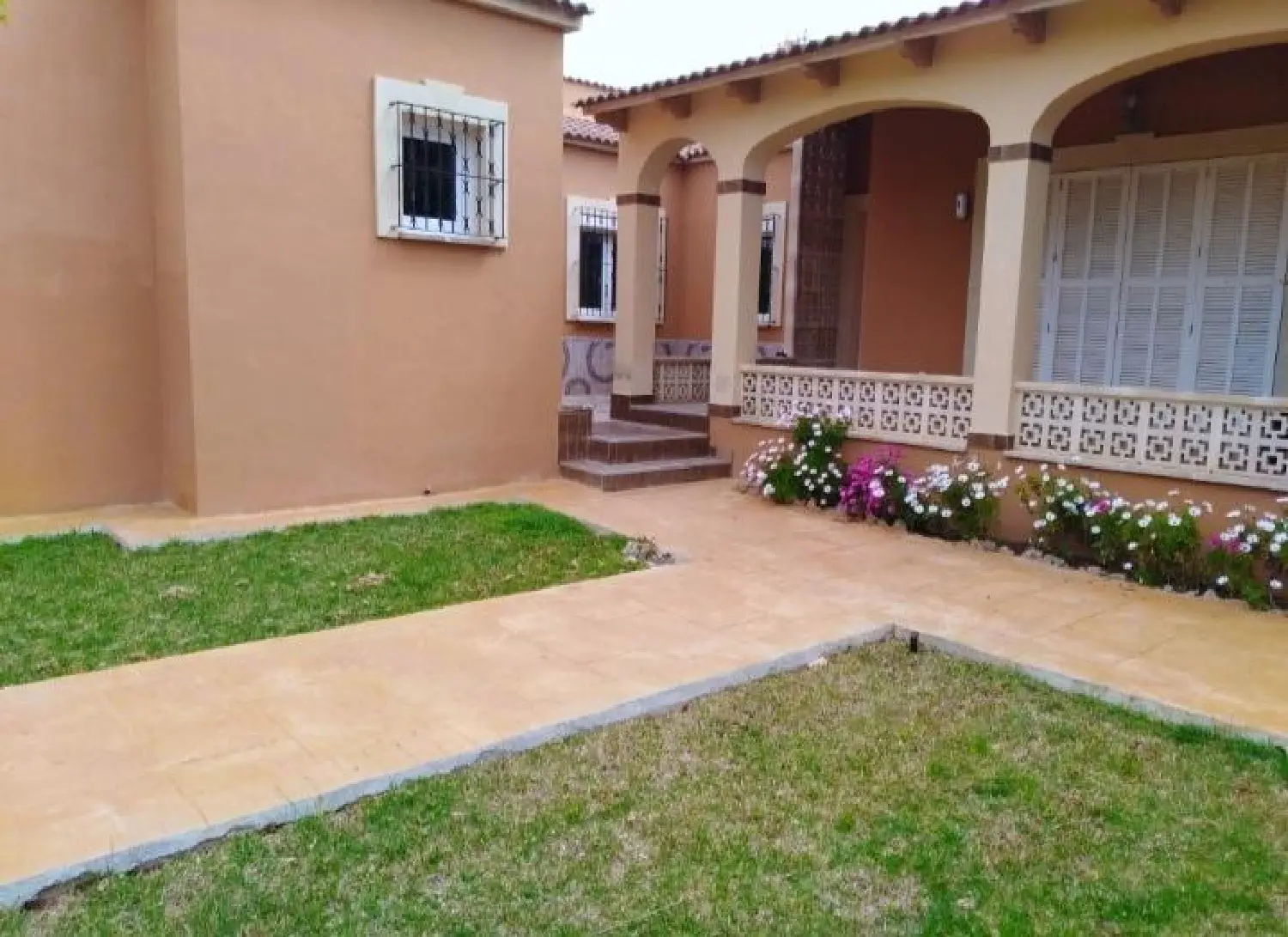 till salu villa Palmanyola Tramuntana 2