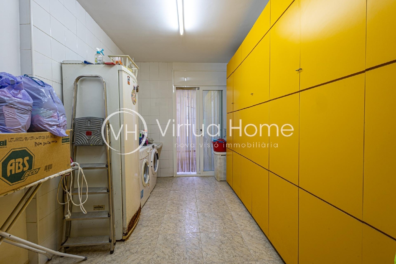  till salu villa Valldenguli Maresme 16