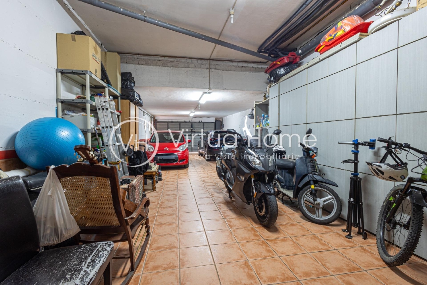  till salu villa Valldenguli Maresme 34