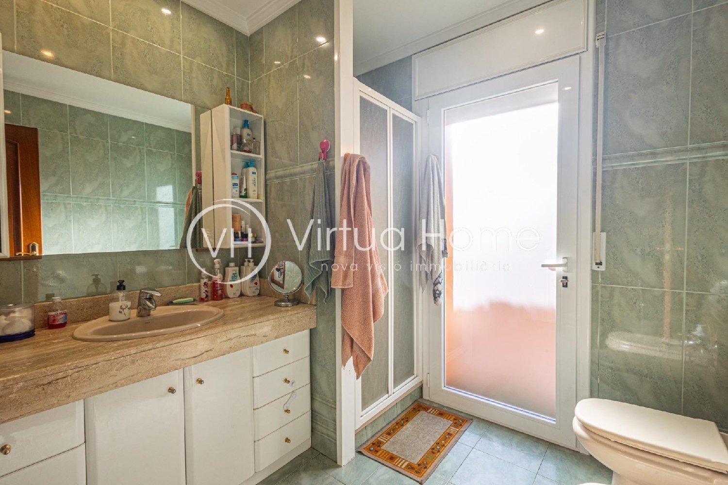  till salu villa Valldenguli Maresme 20