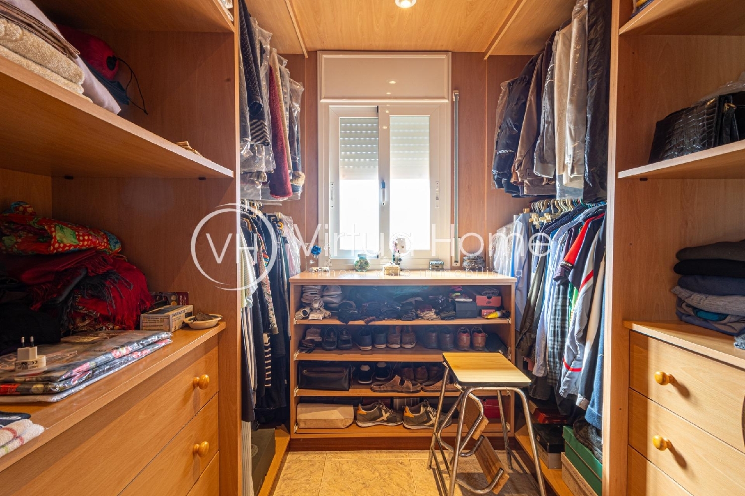  till salu villa Valldenguli Maresme 29