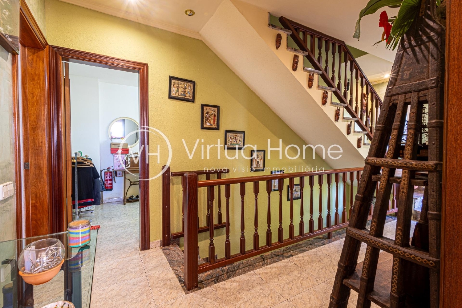  till salu villa Valldenguli Maresme 14