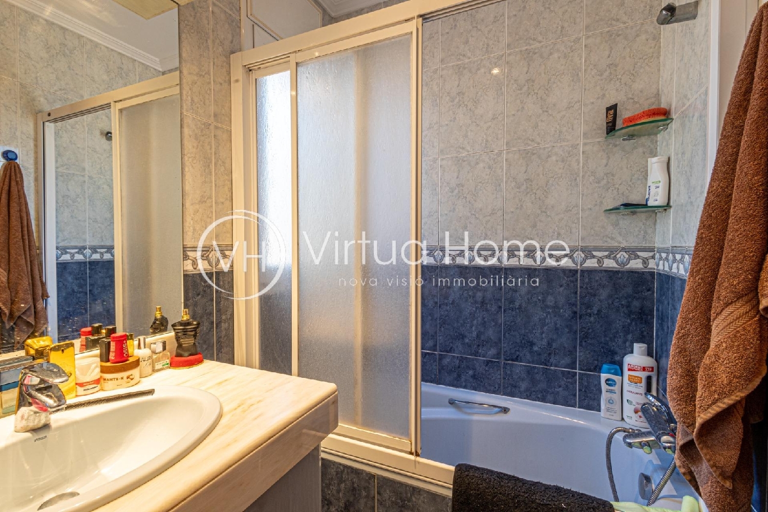  till salu villa Valldenguli Maresme 25