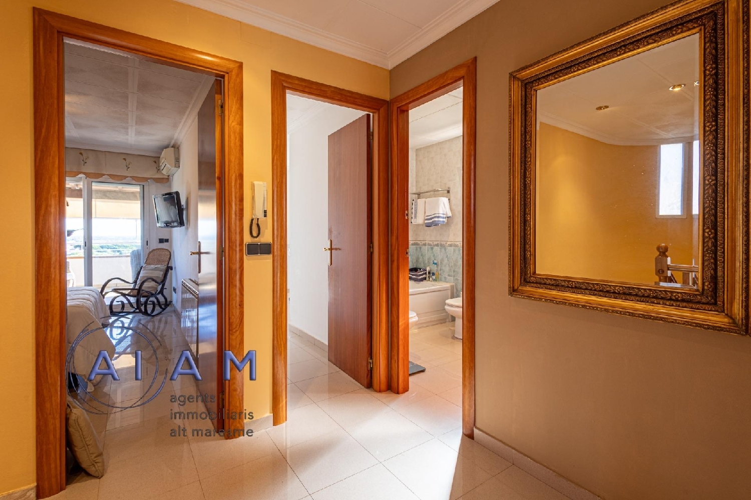  till salu villa Calella Maresme 25