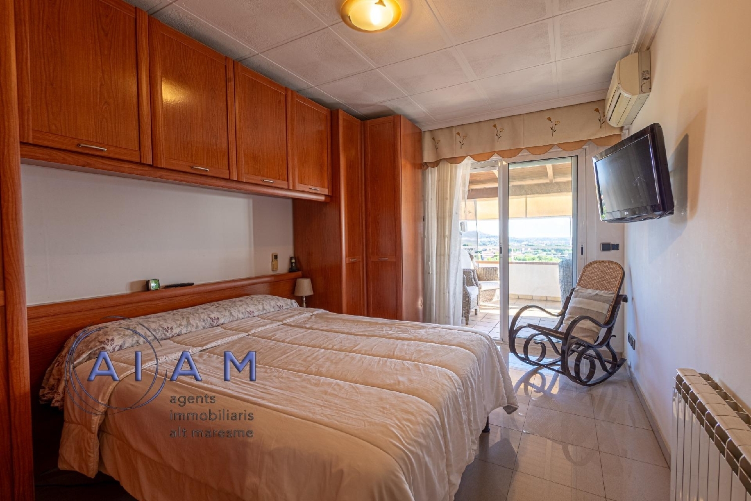  till salu villa Calella Maresme 24