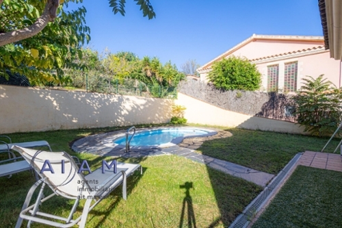 Valldenguli Maresme villa foto 6228939