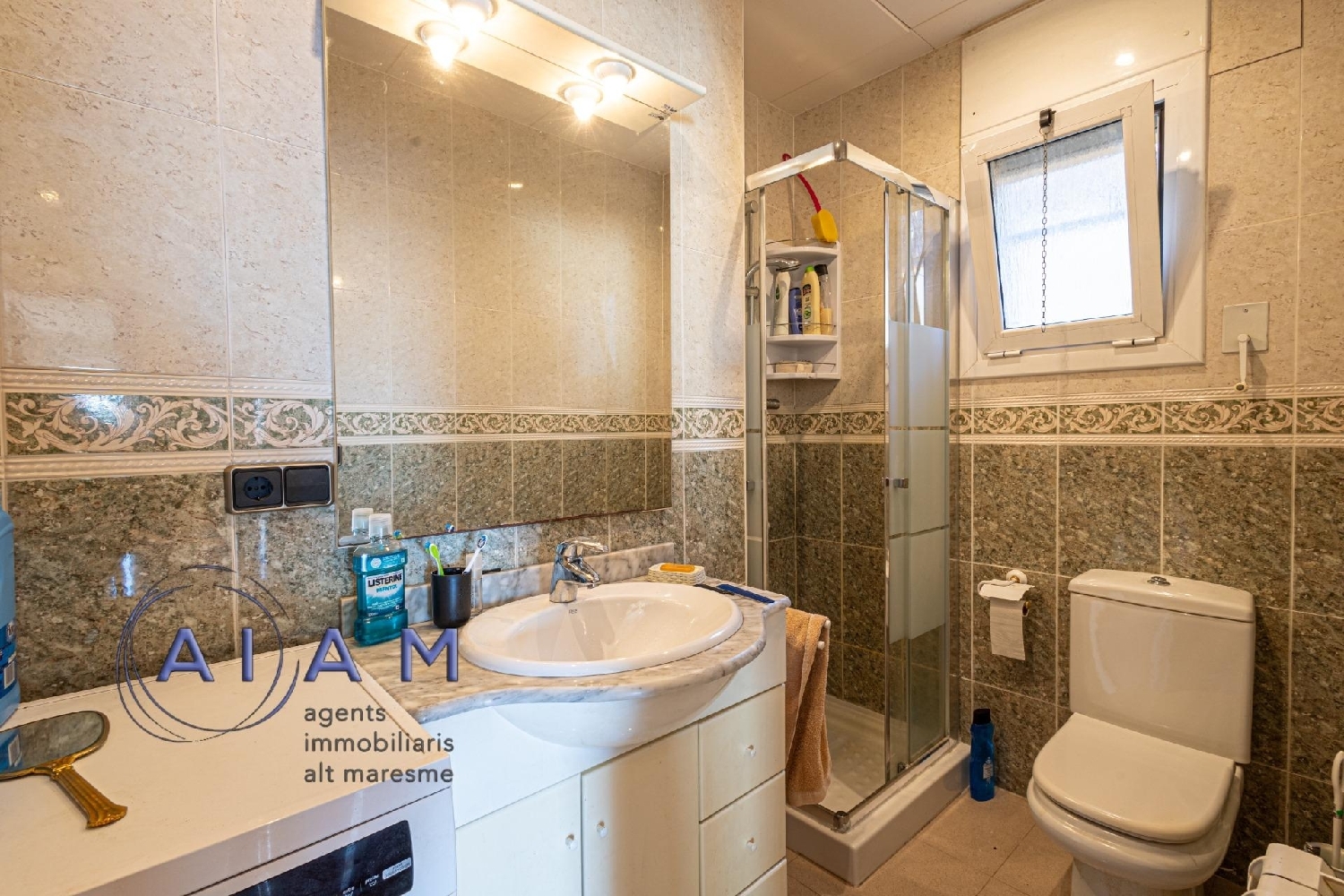  till salu villa Calella Maresme 20