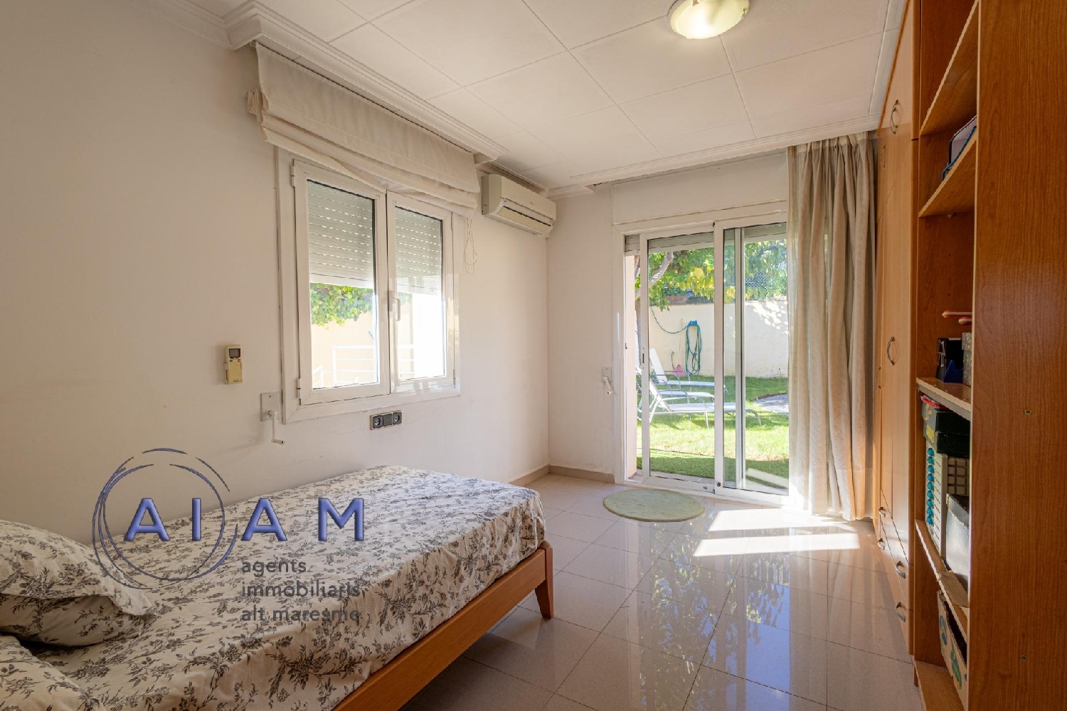  till salu villa Calella Maresme 22