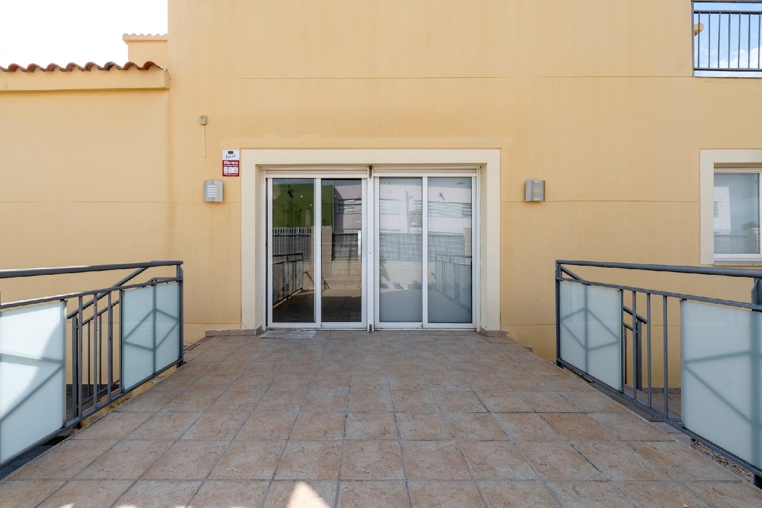  till salu villa Parc Sama Baix Camp 6