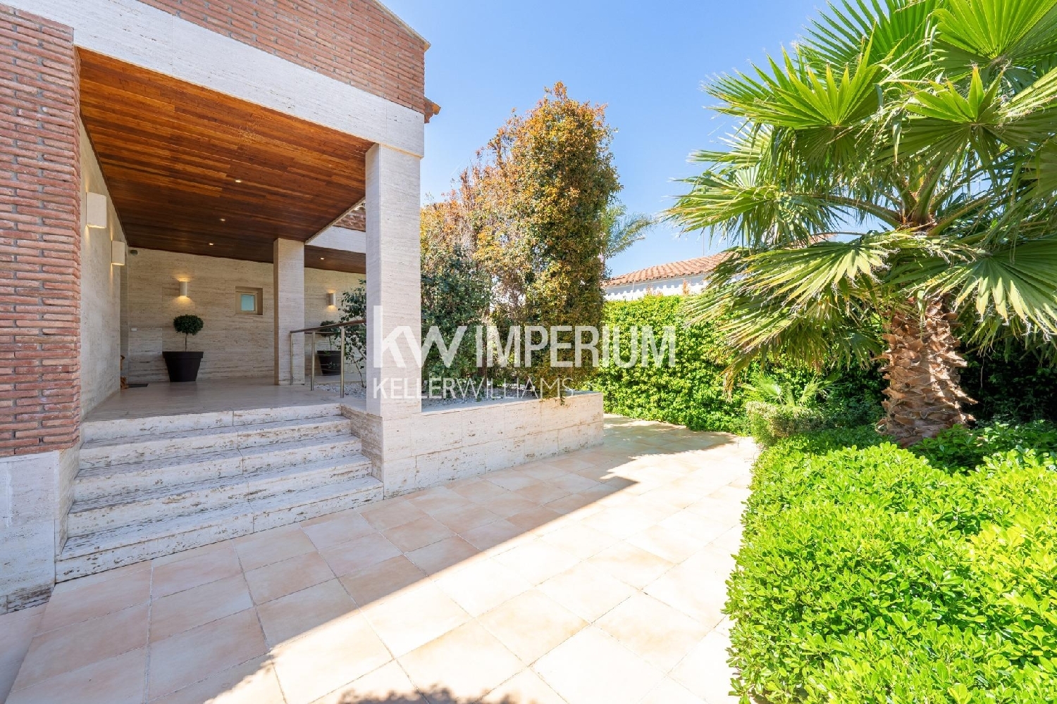  till salu villa Parc Sama Baix Camp 5