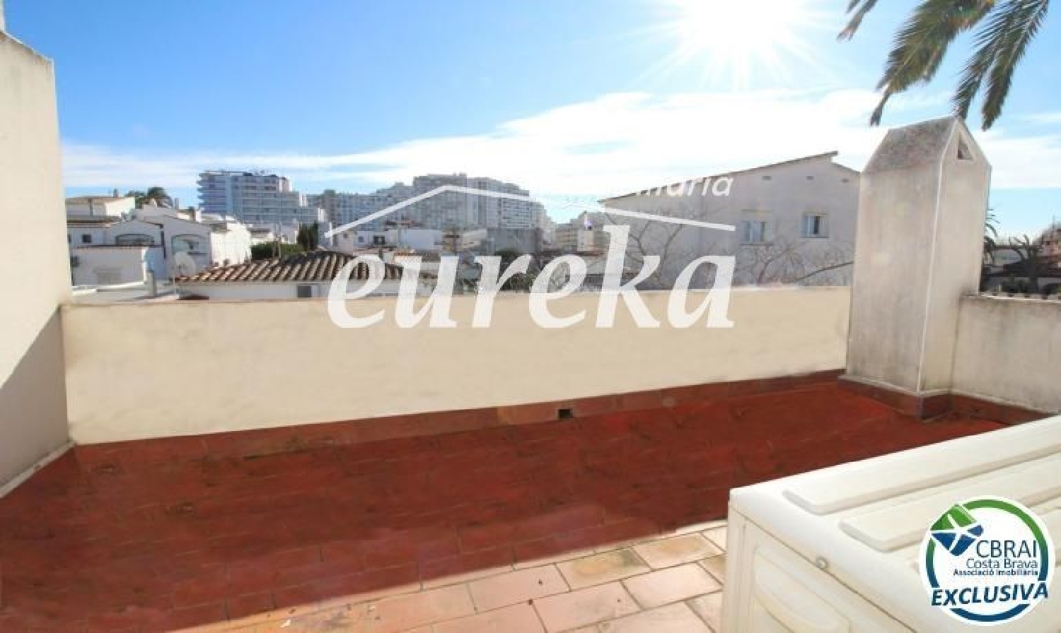 till salu villa Veinat De Llebrers De Baix Gironès 3