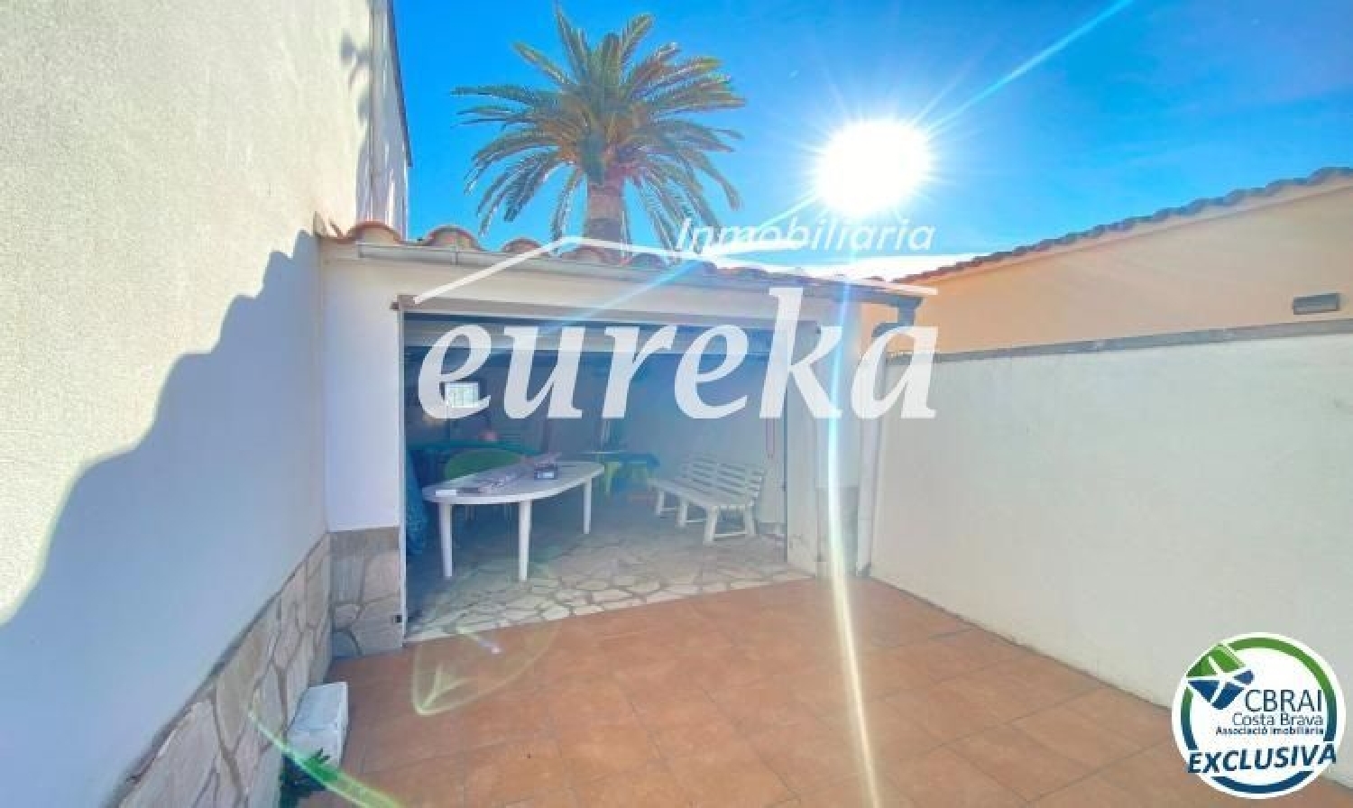  till salu villa Veinat De Llebrers De Baix Gironès 38