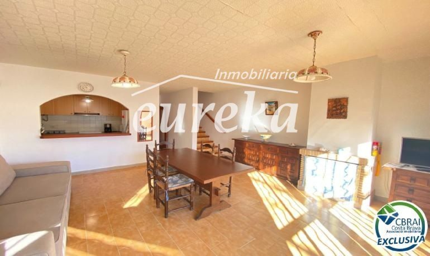  till salu villa Veinat De Llebrers De Baix Gironès 6