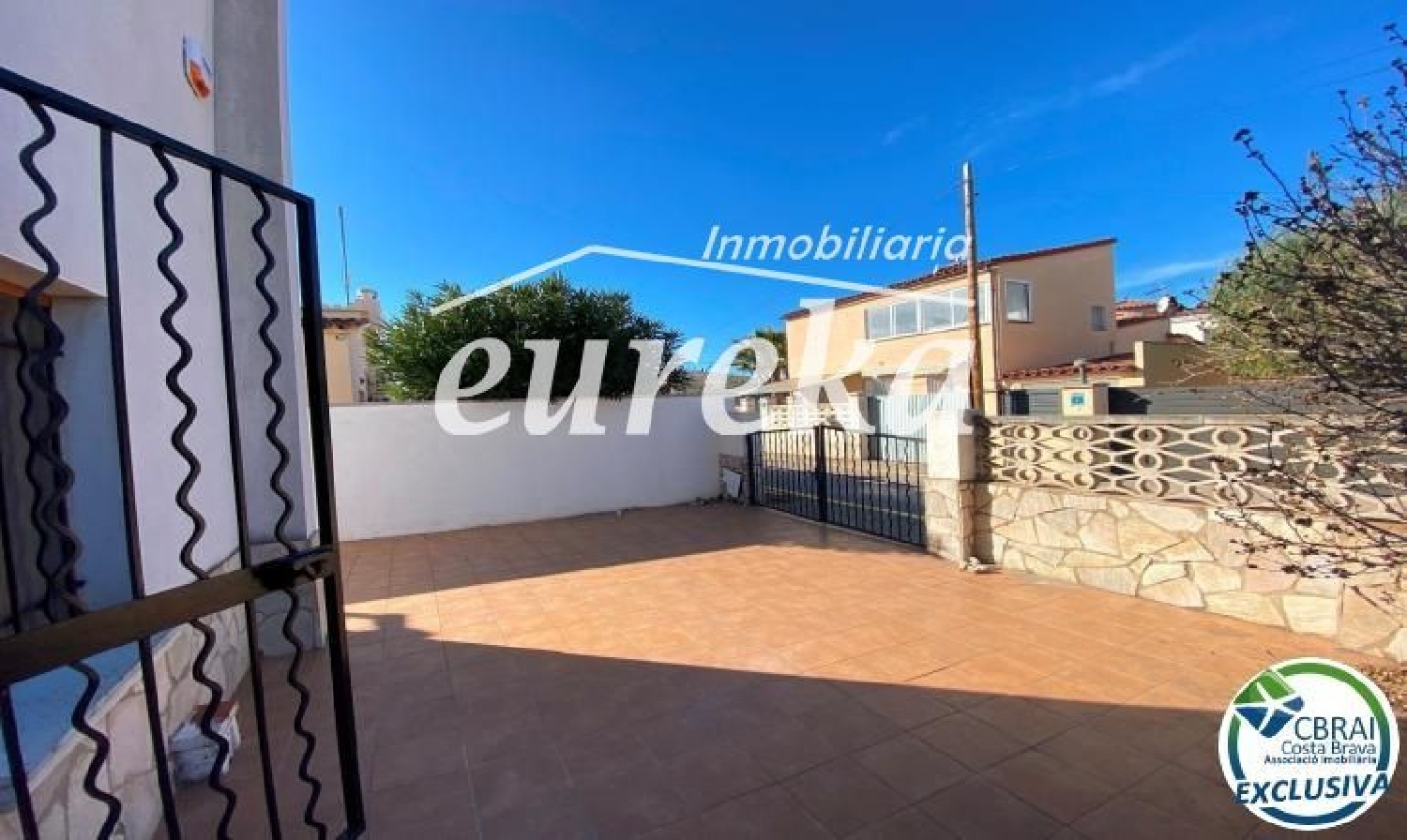  till salu villa Veinat De Llebrers De Baix Gironès 37