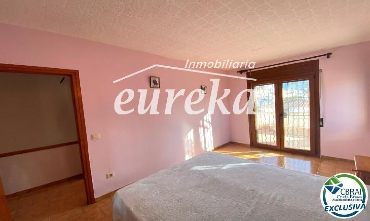  till salu villa Veinat De Llebrers De Baix Gironès 33