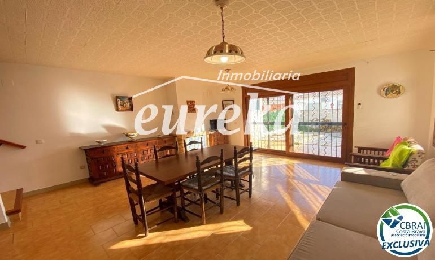  till salu villa Veinat De Llebrers De Baix Gironès 11