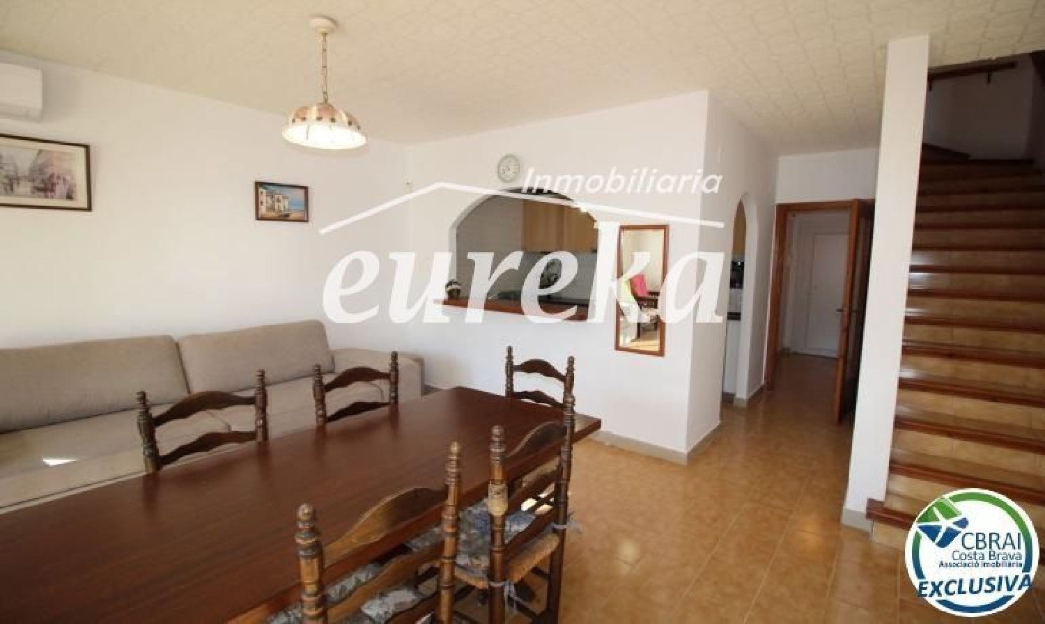  till salu villa Veinat De Llebrers De Baix Gironès 15