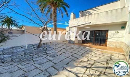 Veinat De Llebrers De Baix Gironès villa foto 6227742