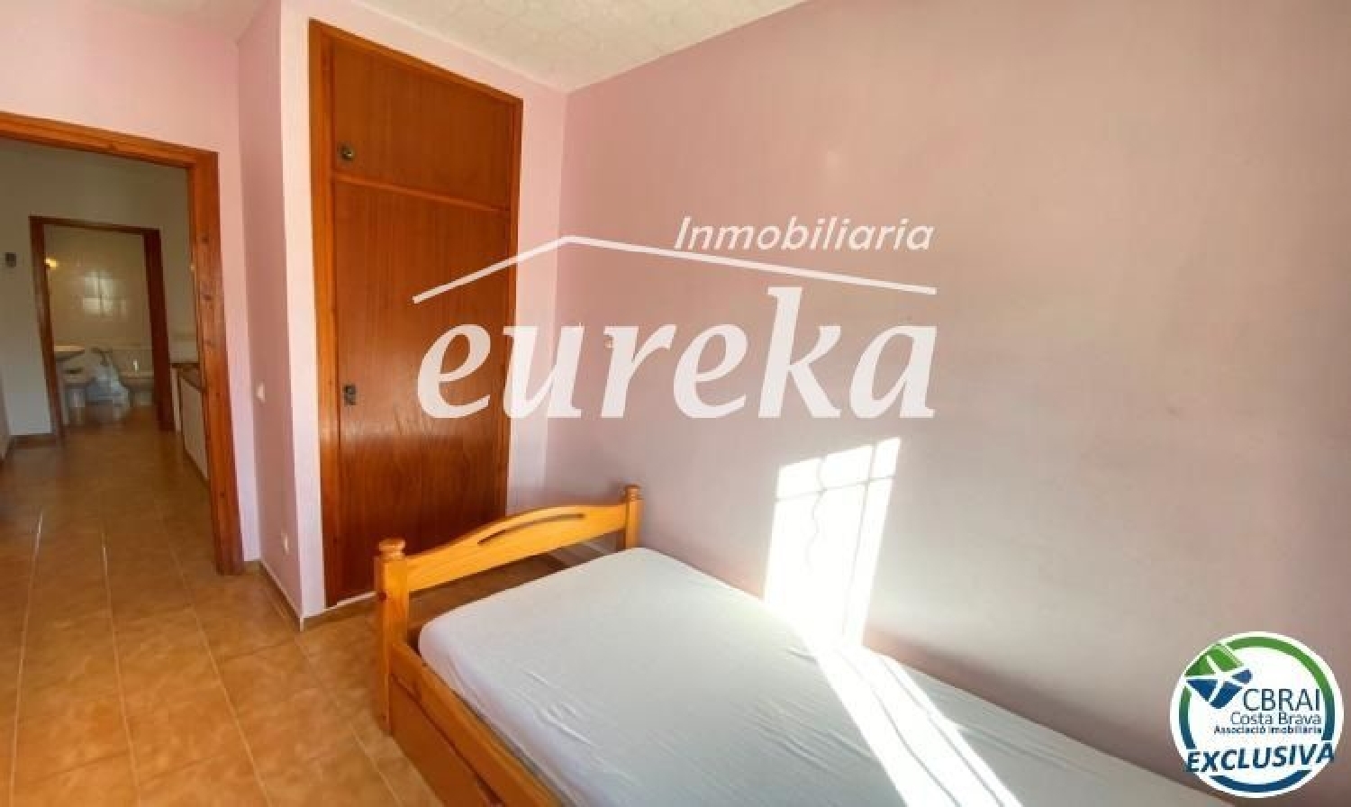  till salu villa Veinat De Llebrers De Baix Gironès 29