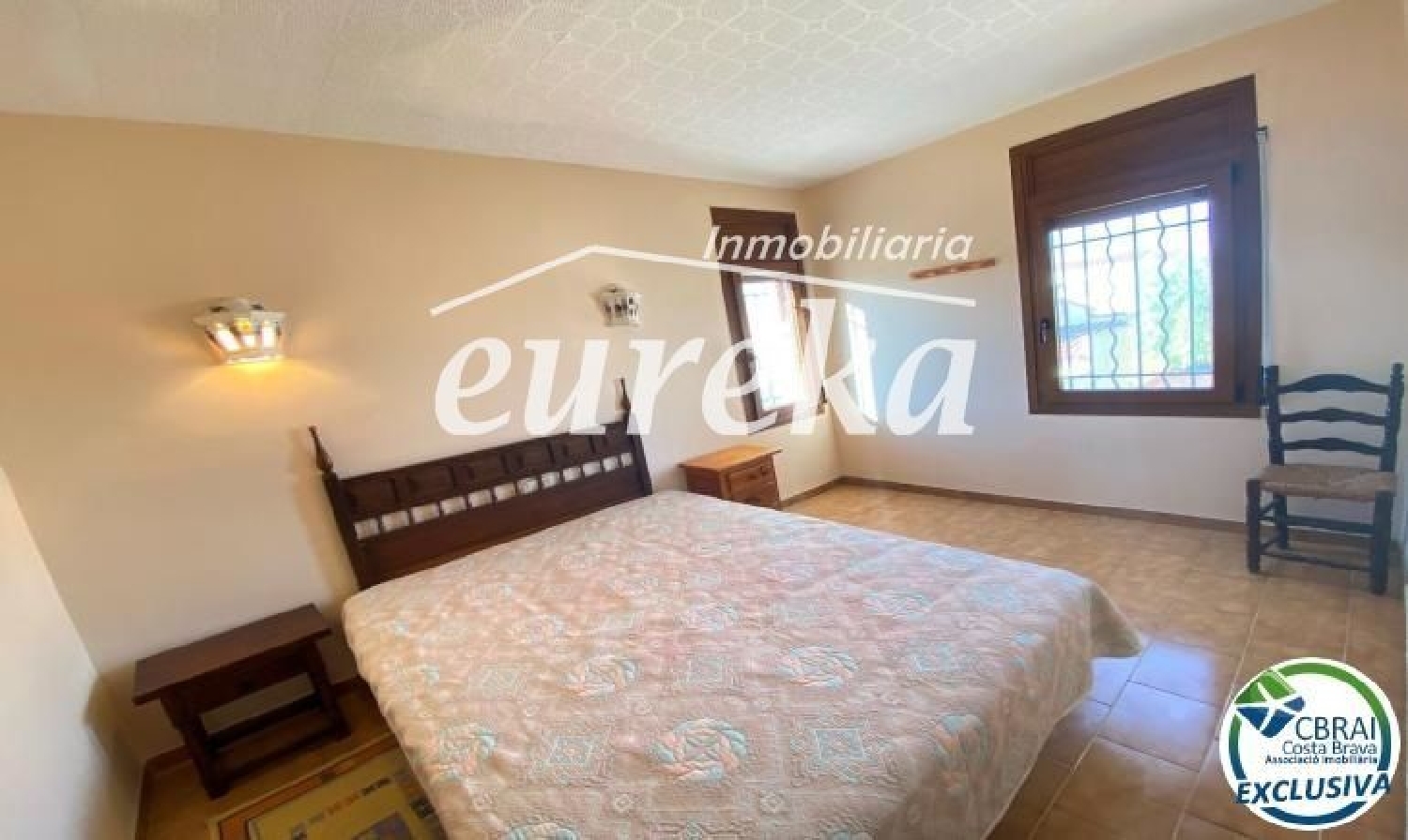  till salu villa Veinat De Llebrers De Baix Gironès 24