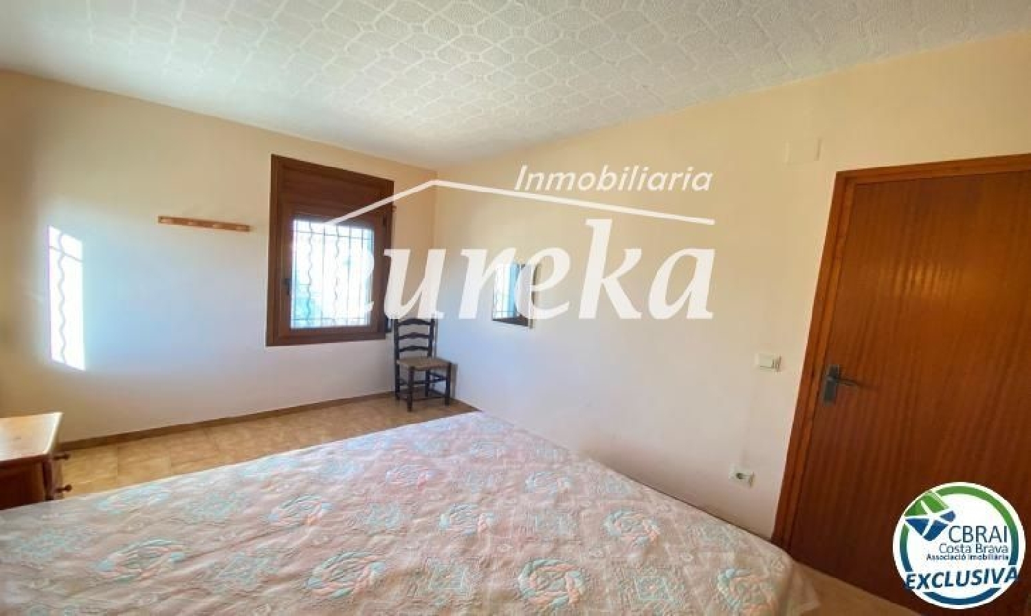  till salu villa Veinat De Llebrers De Baix Gironès 27