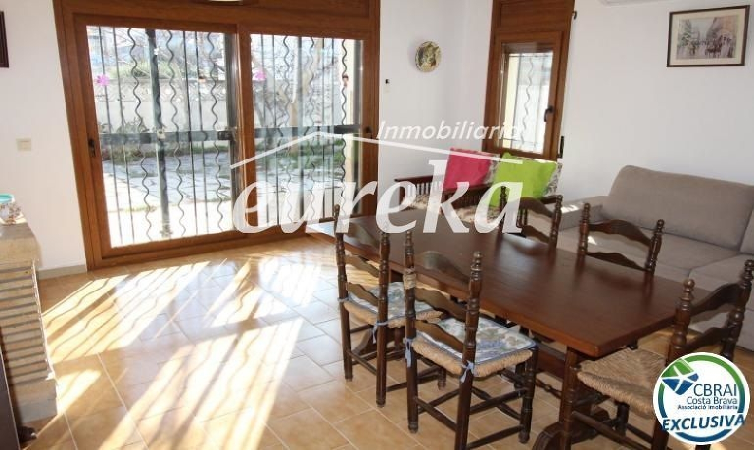  till salu villa Veinat De Llebrers De Baix Gironès 12
