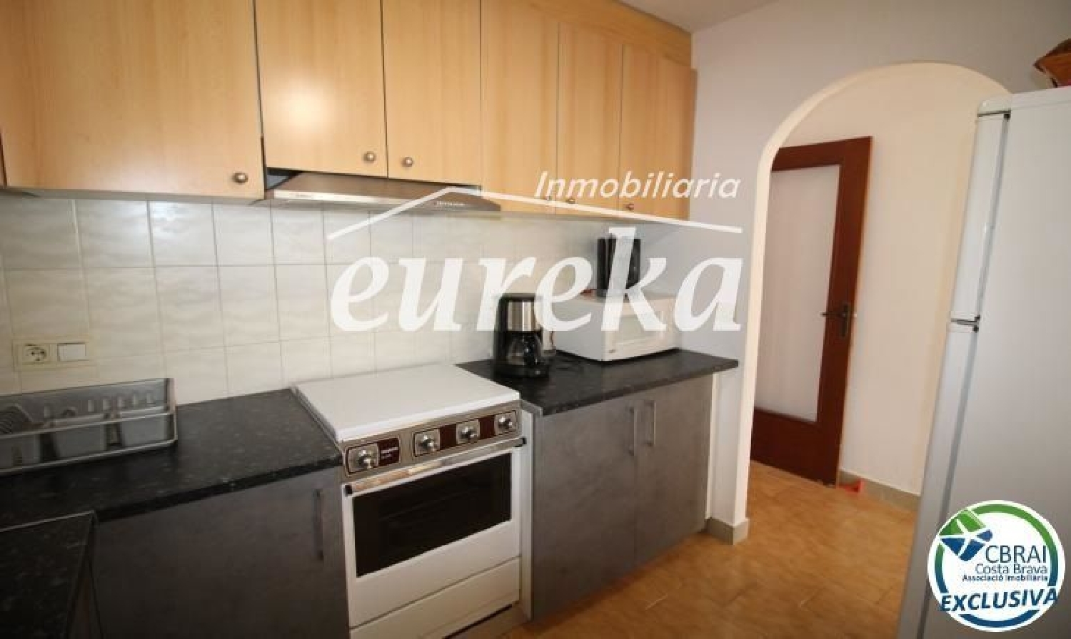  till salu villa Veinat De Llebrers De Baix Gironès 19
