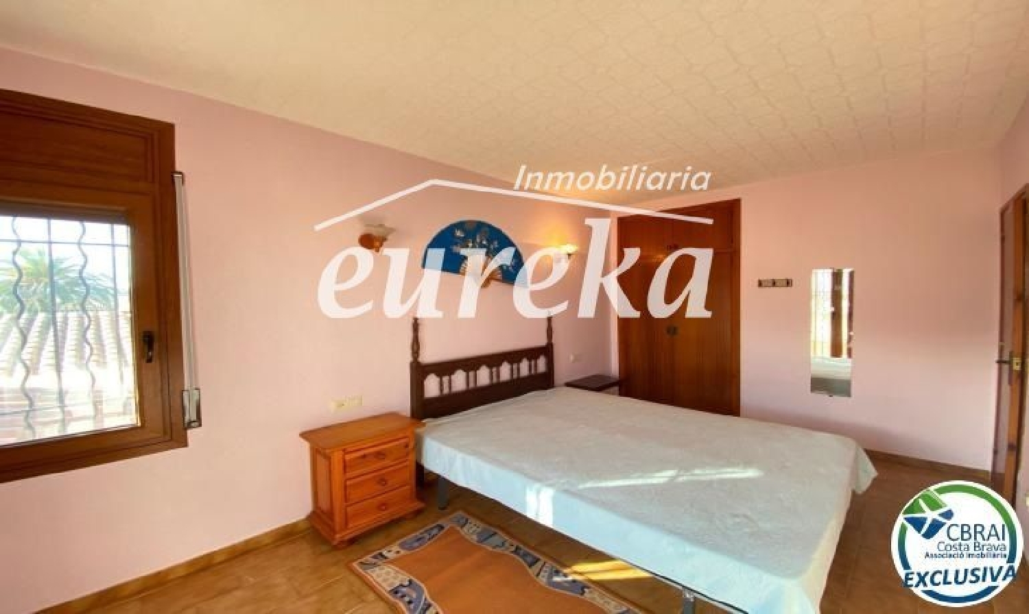 till salu villa Veinat De Llebrers De Baix Gironès 34