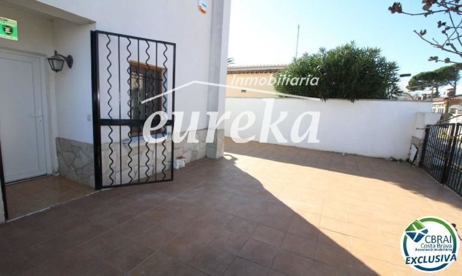  till salu villa Veinat De Llebrers De Baix Gironès 35