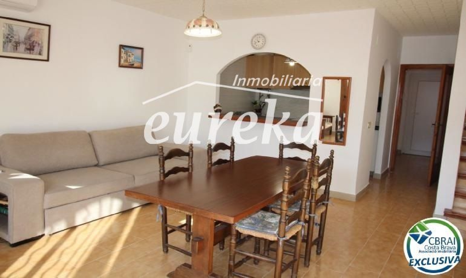  till salu villa Veinat De Llebrers De Baix Gironès 14