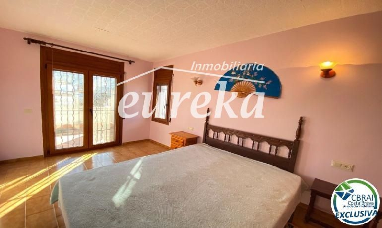  till salu villa Veinat De Llebrers De Baix Gironès 32