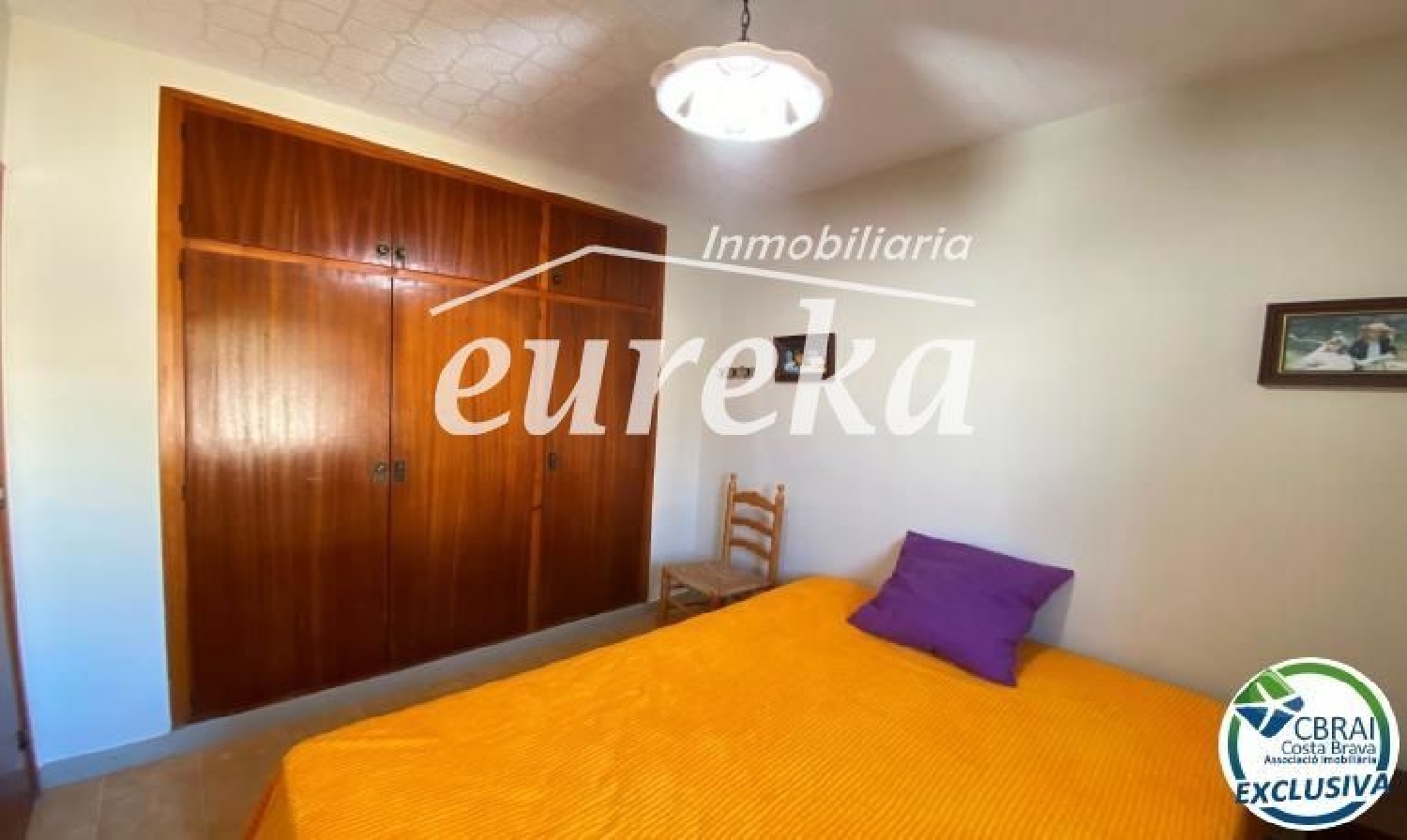  till salu villa Veinat De Llebrers De Baix Gironès 21