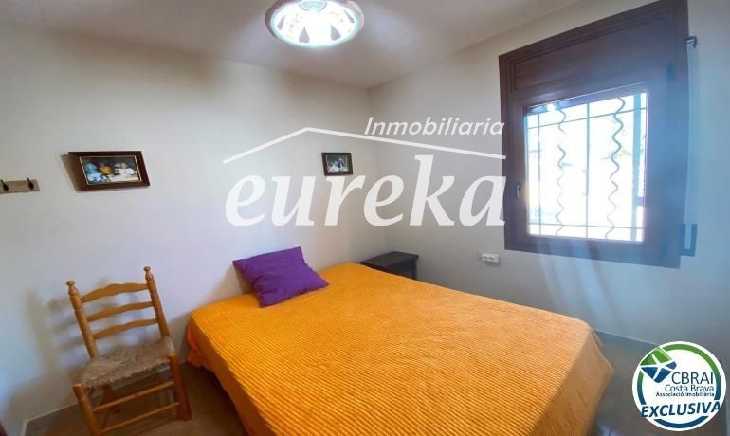  till salu villa Veinat De Llebrers De Baix Gironès 20