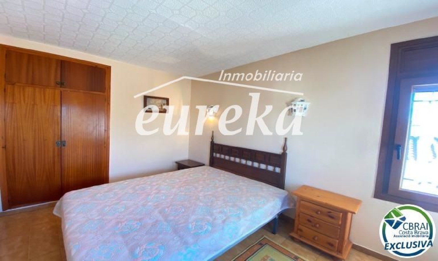  till salu villa Veinat De Llebrers De Baix Gironès 25