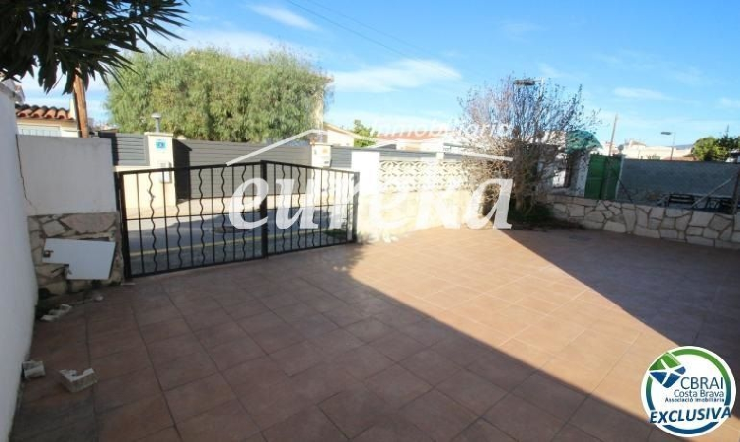  till salu villa Veinat De Llebrers De Baix Gironès 36