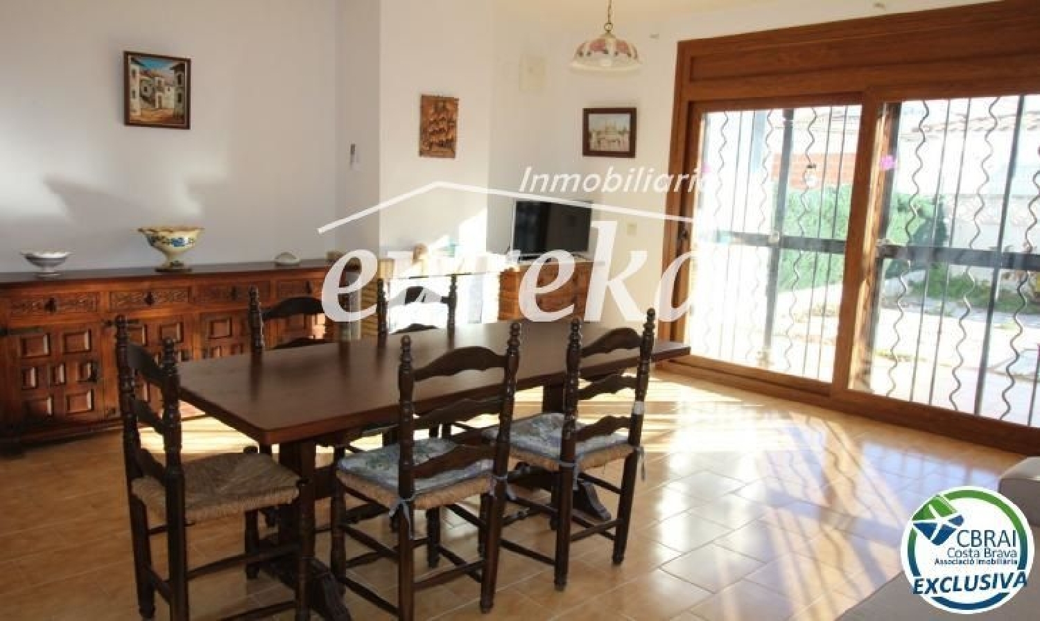  till salu villa Veinat De Llebrers De Baix Gironès 13