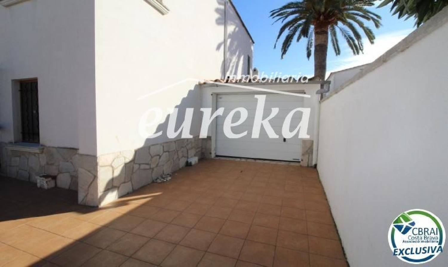  till salu villa Veinat De Llebrers De Baix Gironès 39