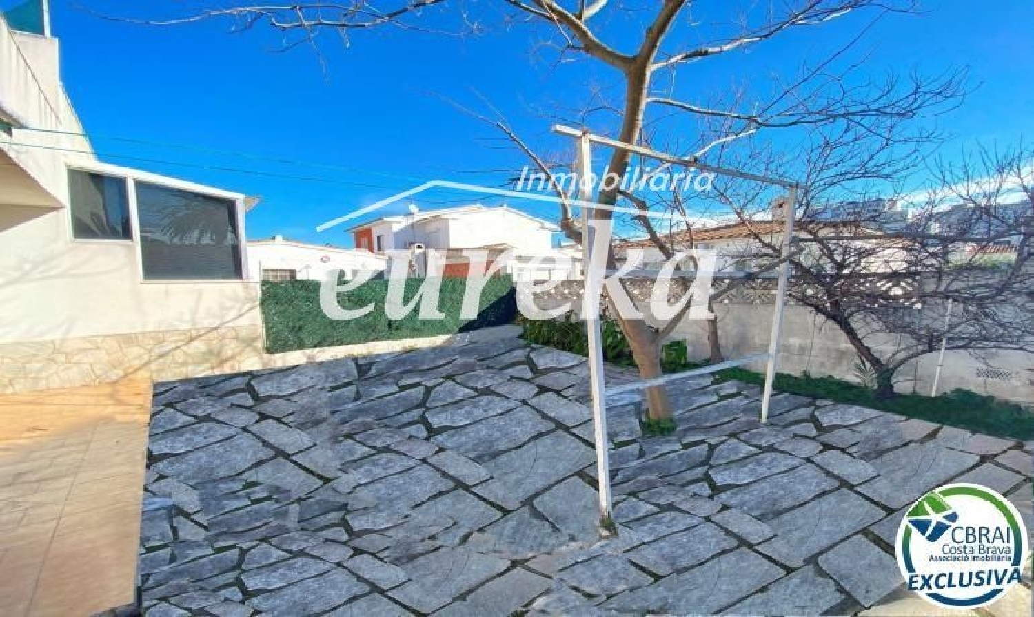 till salu villa Veinat De Llebrers De Baix Gironès 2
