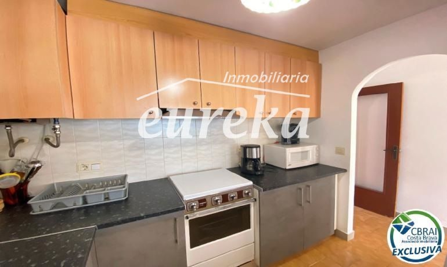  till salu villa Veinat De Llebrers De Baix Gironès 17