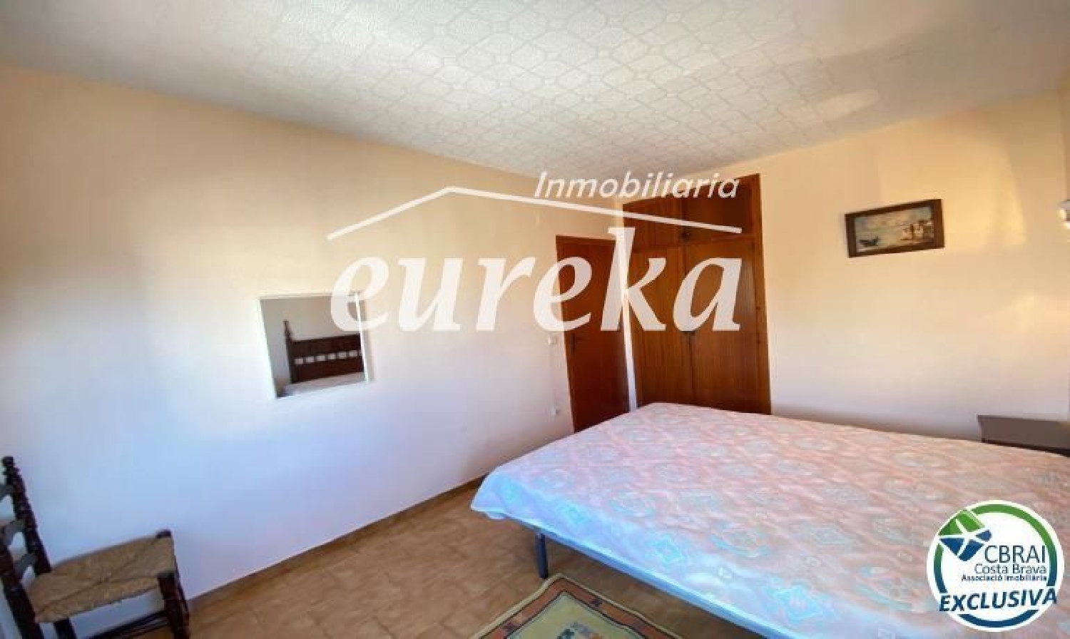  till salu villa Veinat De Llebrers De Baix Gironès 26