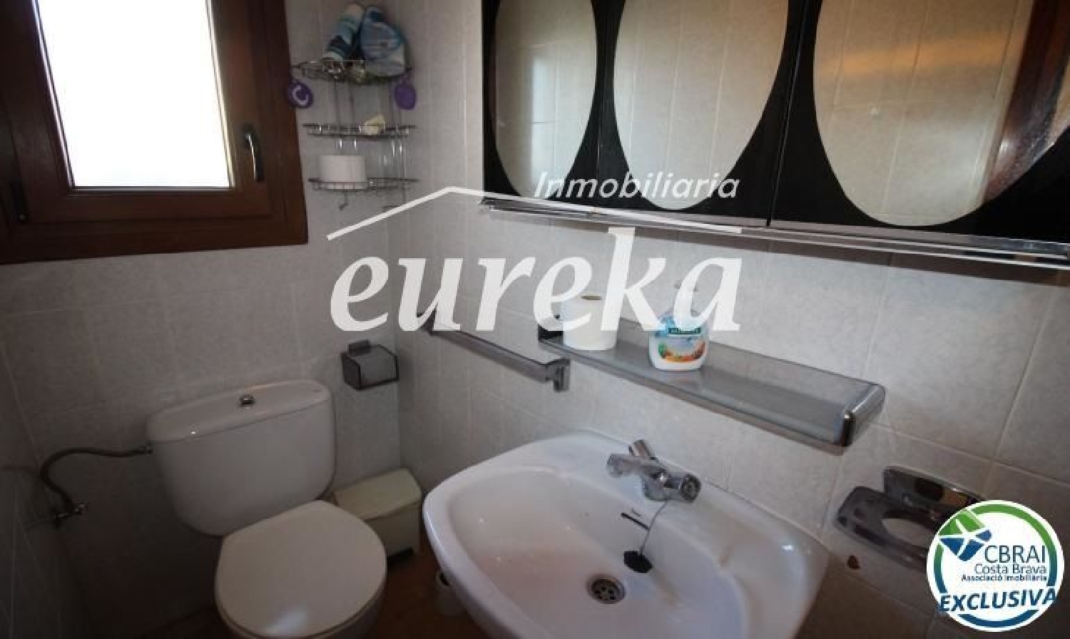  till salu villa Veinat De Llebrers De Baix Gironès 22