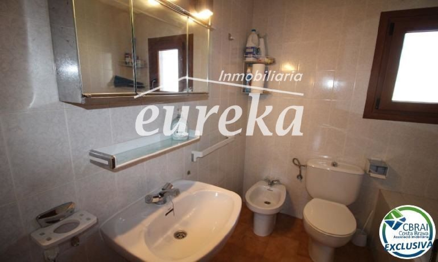  till salu villa Veinat De Llebrers De Baix Gironès 31