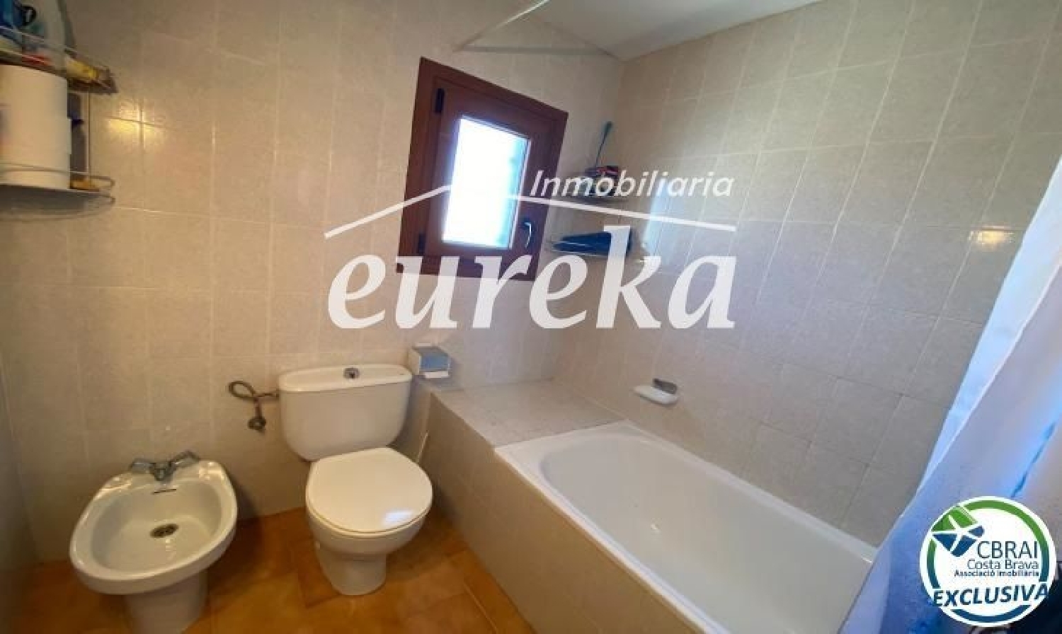  till salu villa Veinat De Llebrers De Baix Gironès 30