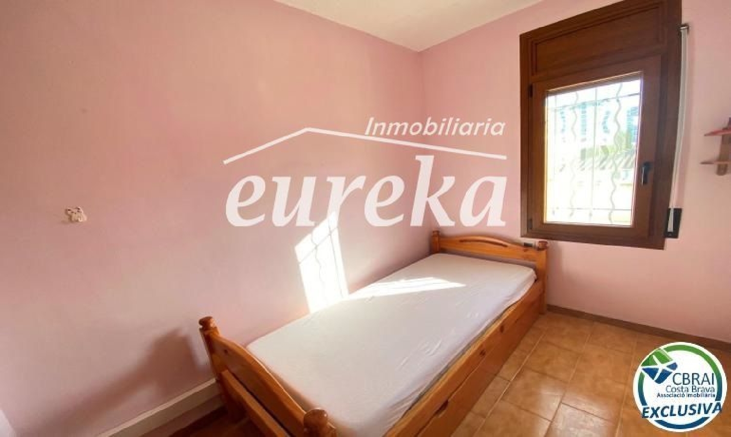  till salu villa Veinat De Llebrers De Baix Gironès 28