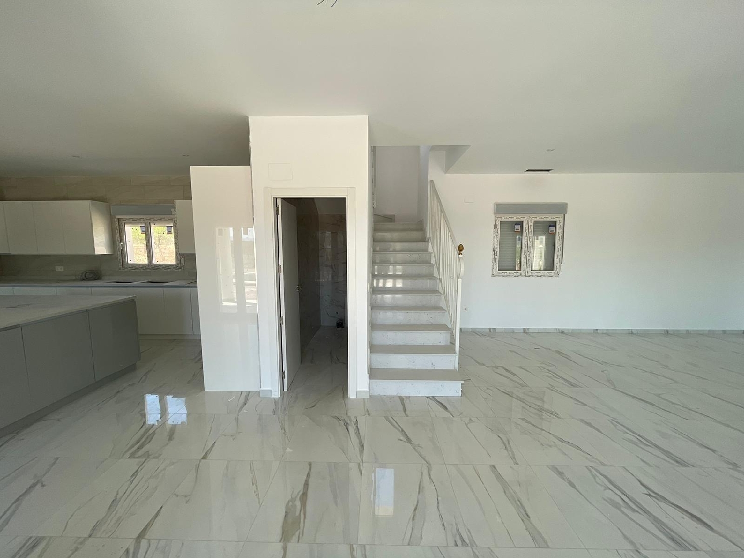  till salu villa Paredón Vinalopó Mitjà 2