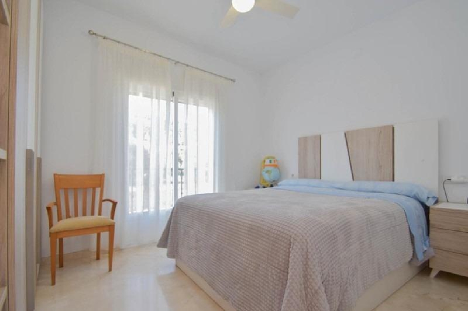  till salu villa Albolote Vega De Granada 4