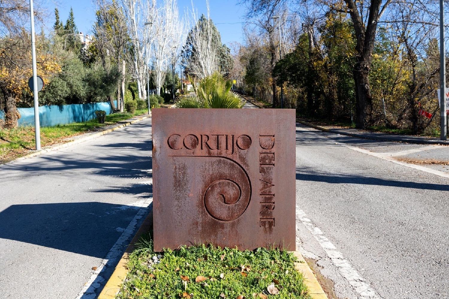 till salu villa Parque De Cubillas Vega De Granada 2